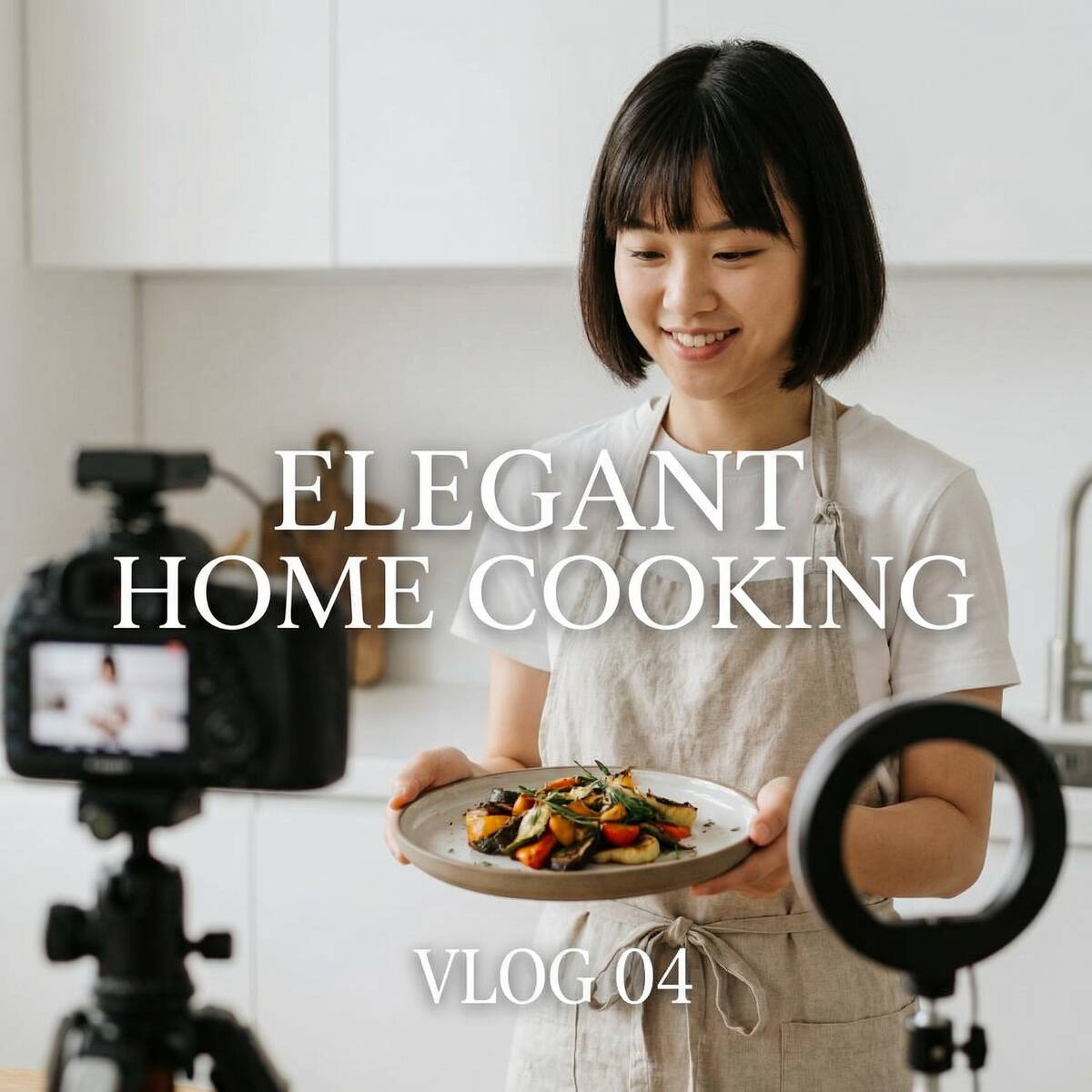 蜜桃视频美食视频