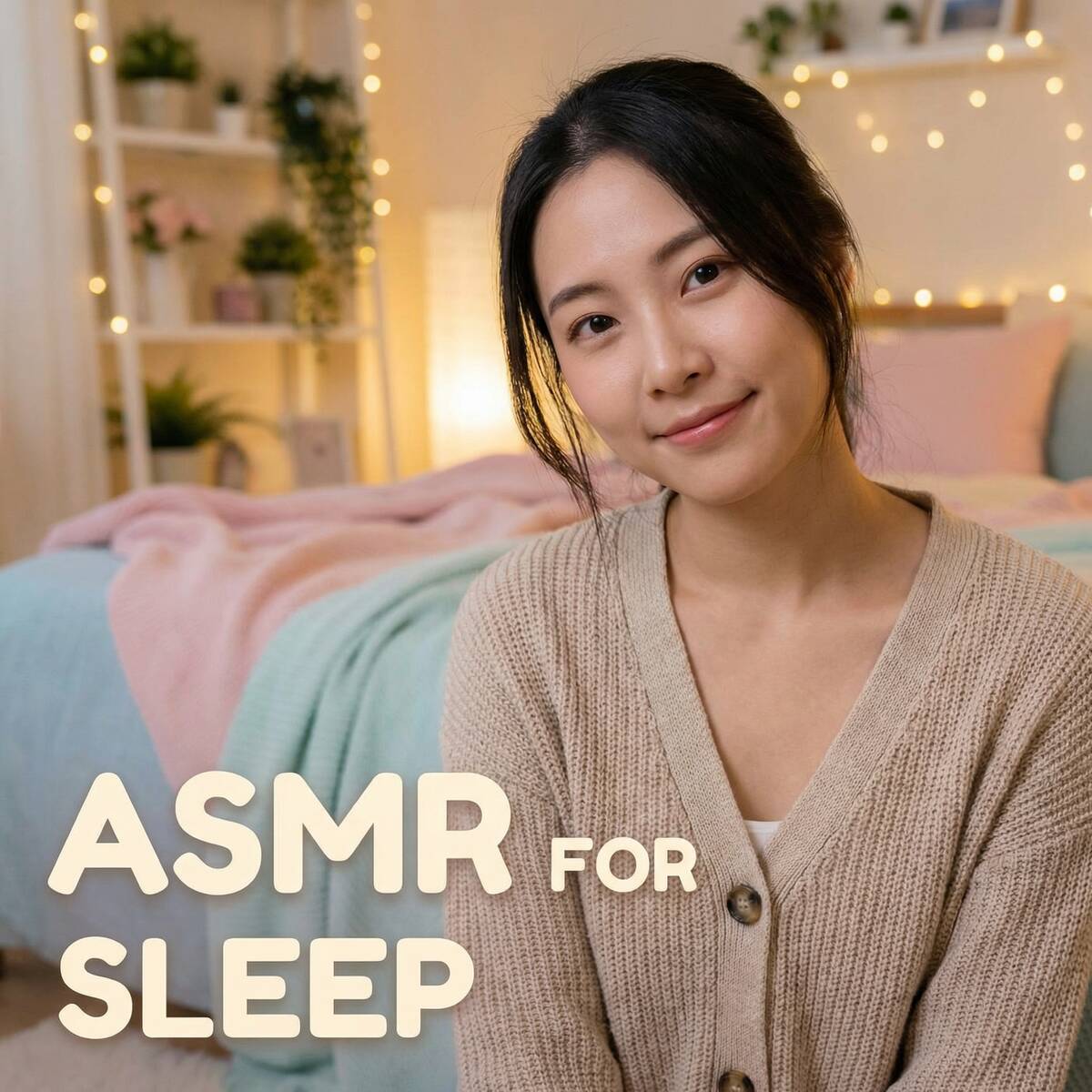 蜜桃视频助眠视频