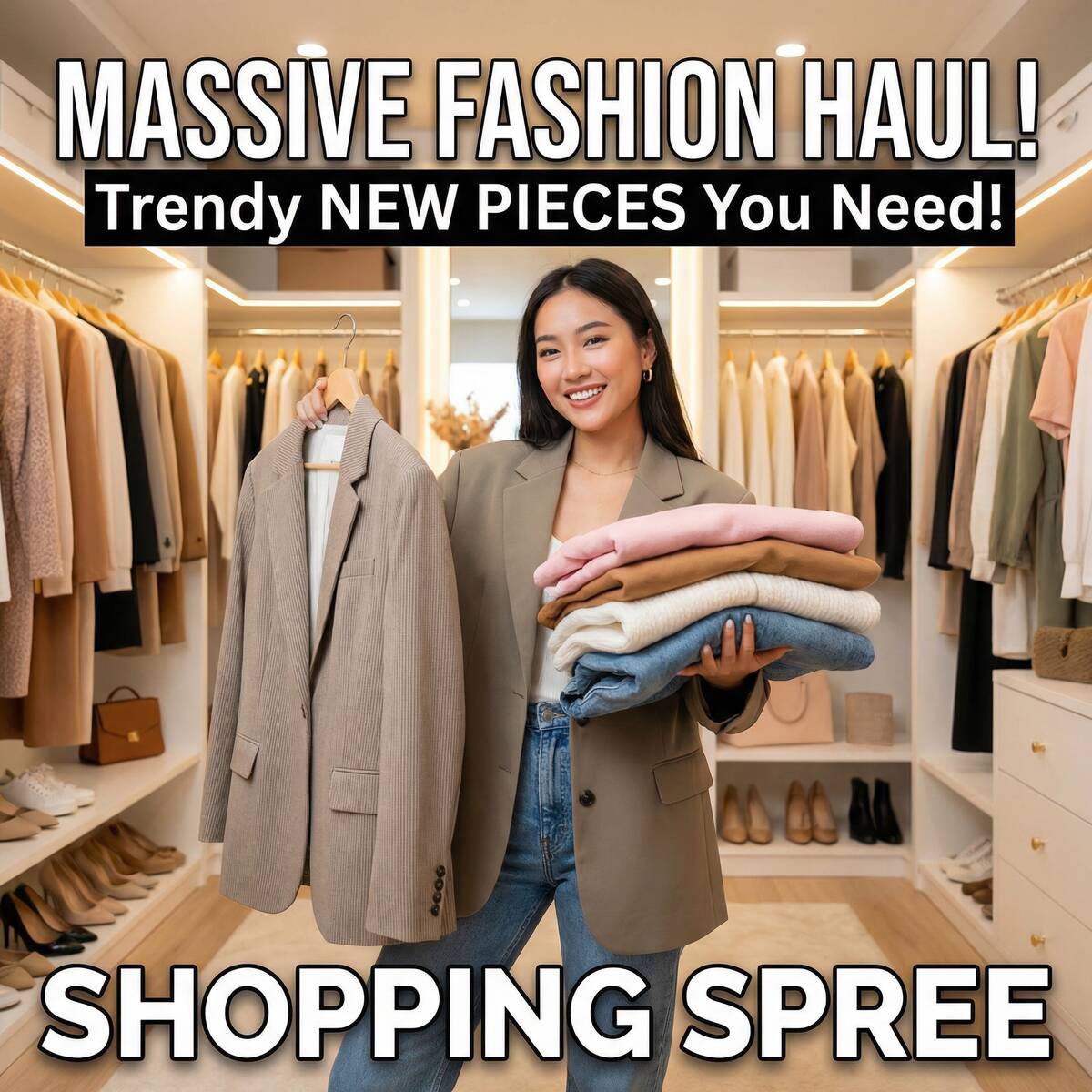 蜜桃视频穿搭视频